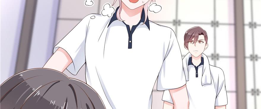 National School Prince Is A Girl Ch.49 p15