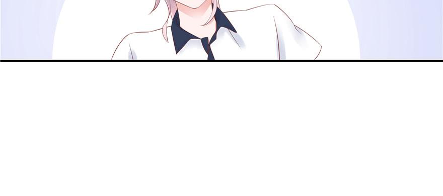 National School Prince Is A Girl Ch.49 p150