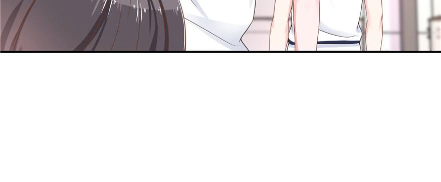 National School Prince Is A Girl Ch.49 p16