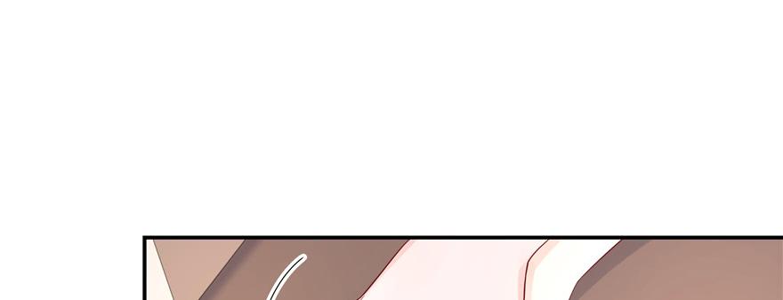National School Prince Is A Girl Ch.49 p22