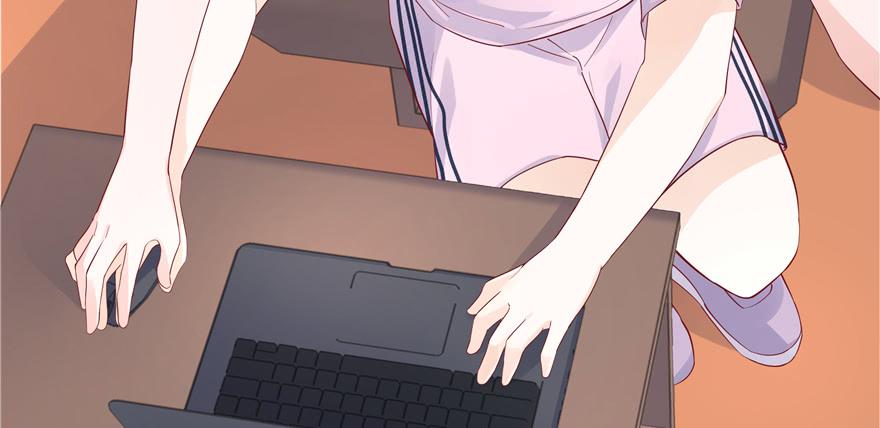 National School Prince Is A Girl Ch.49 p27