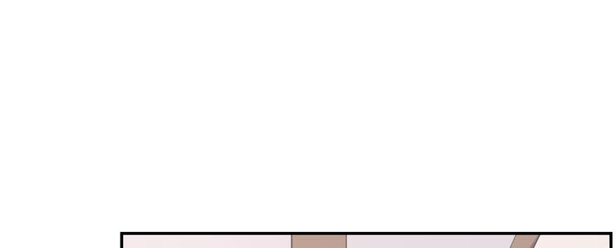National School Prince Is A Girl Ch.49 p32