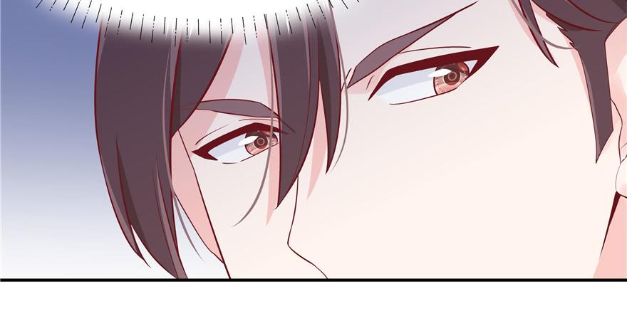 National School Prince Is A Girl Ch.49 p37
