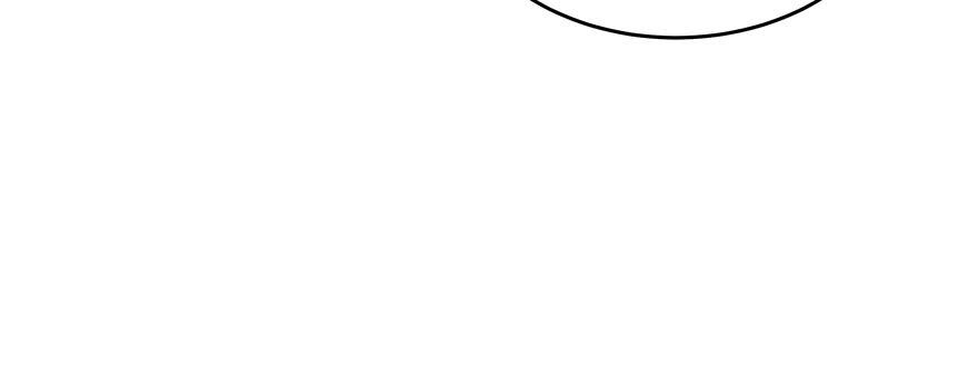 National School Prince Is A Girl Ch.49 p48