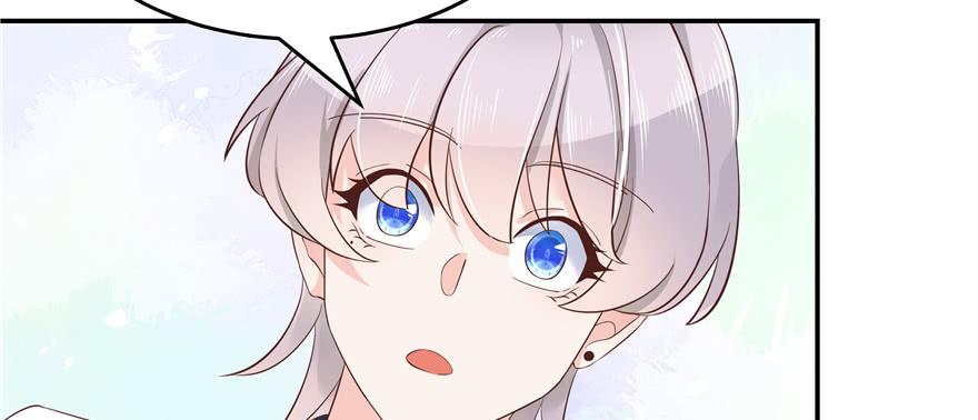 National School Prince Is A Girl Ch.49 p52
