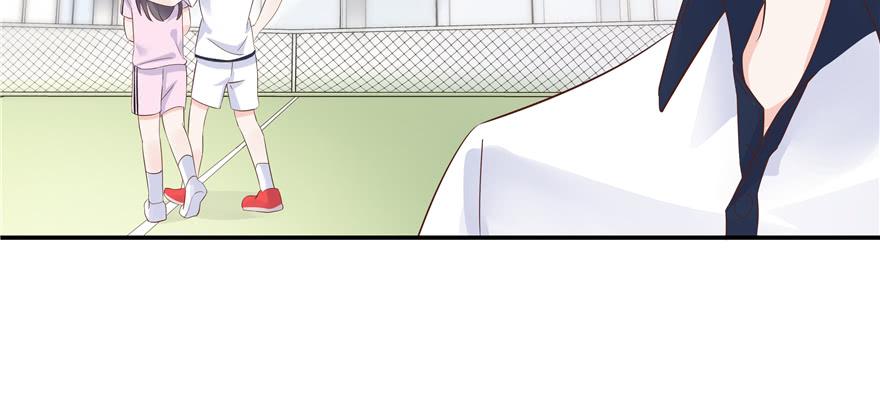 National School Prince Is A Girl Ch.49 p68