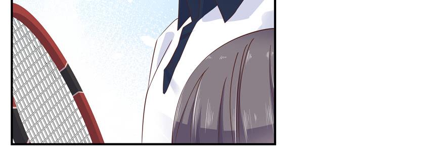 National School Prince Is A Girl Ch.49 p74