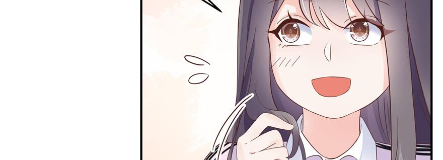 National School Prince Is A Girl Ch.49 p76