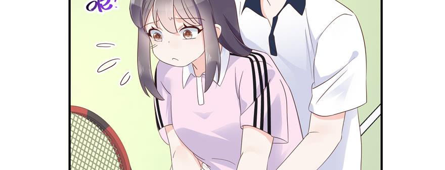 National School Prince Is A Girl Ch.49 p83