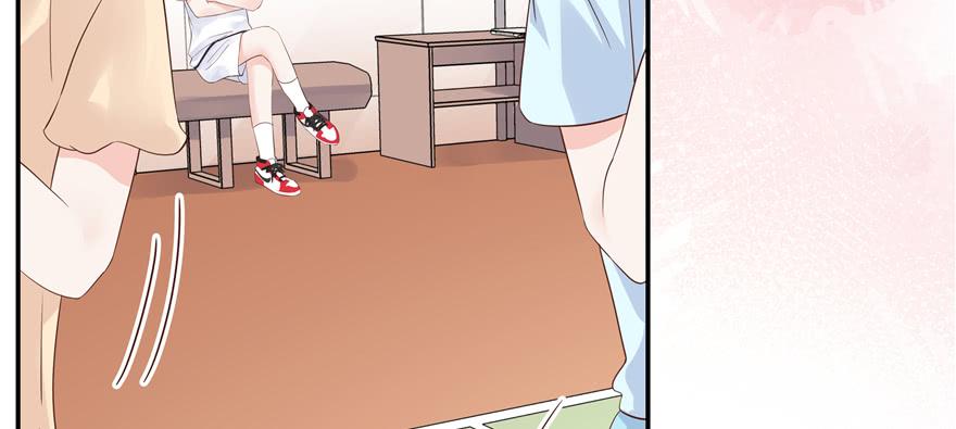 National School Prince Is A Girl Ch.49 p90