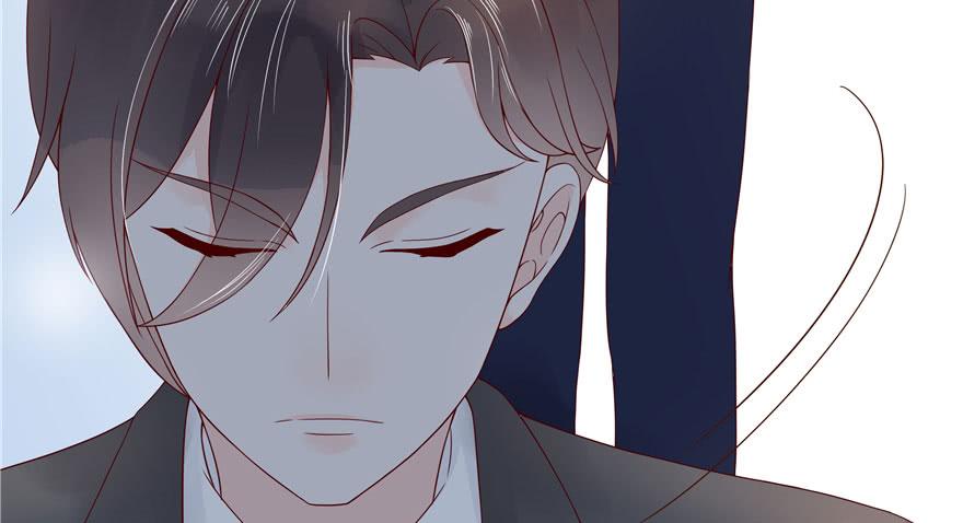 National School Prince Is A Girl Ch.5 p27