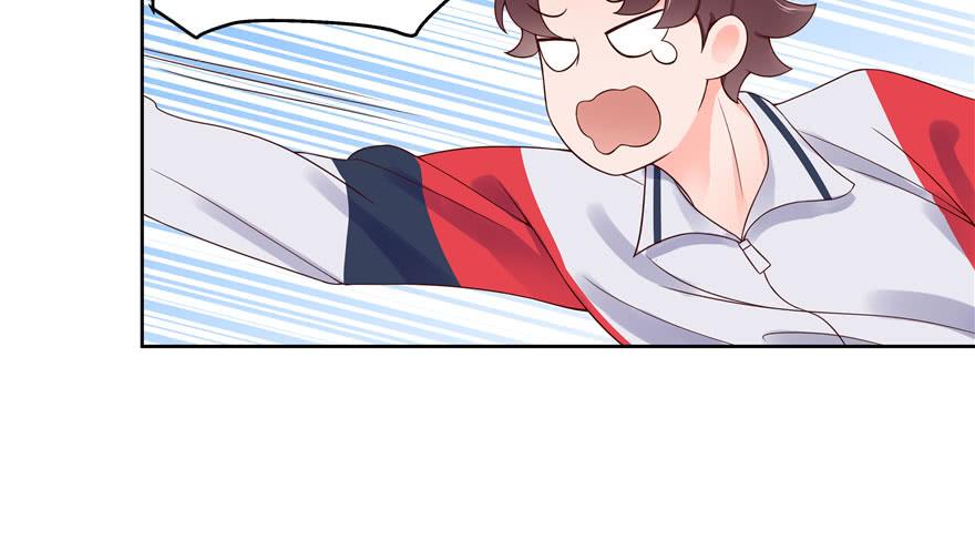 National School Prince Is A Girl Ch.5 p4