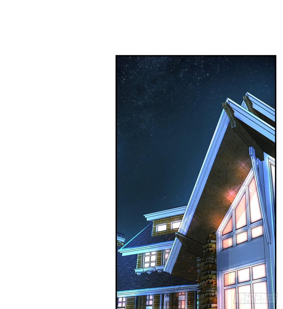 National School Prince Is A Girl Ch.51 p22