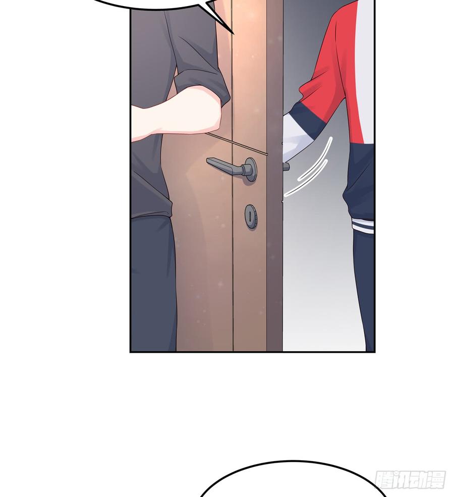 National School Prince Is A Girl Ch.54 p49