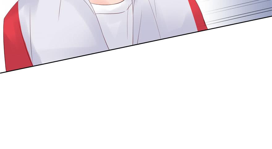 National School Prince Is A Girl Ch.6 p37