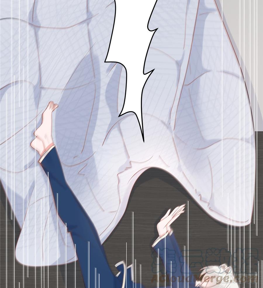 National School Prince Is A Girl Ch.66 p29