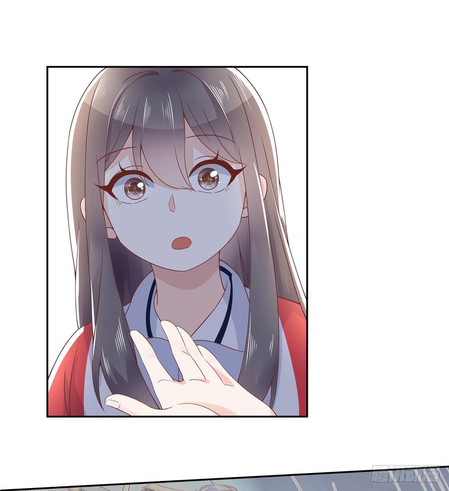 National School Prince Is A Girl Ch.67 p32