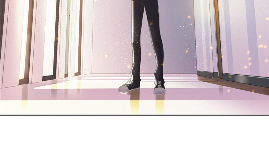 National School Prince Is A Girl Ch.7 p17