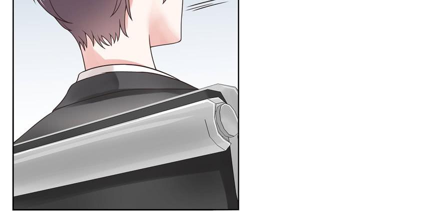 National School Prince Is A Girl Ch.9 p10