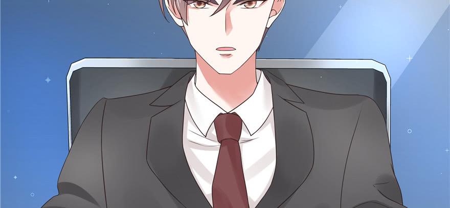 National School Prince Is A Girl Ch.9 p12