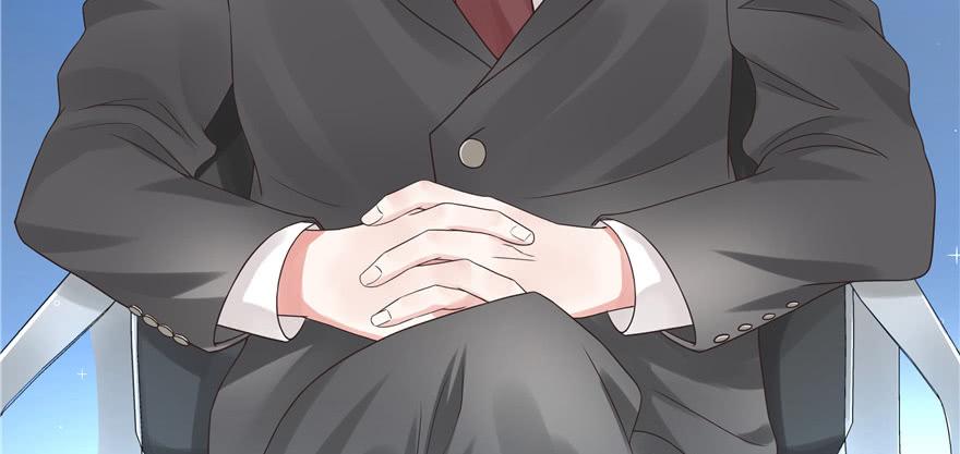 National School Prince Is A Girl Ch.9 p13