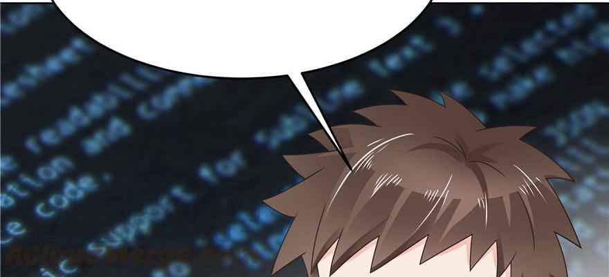 National School Prince Is A Girl Ch.9 p15