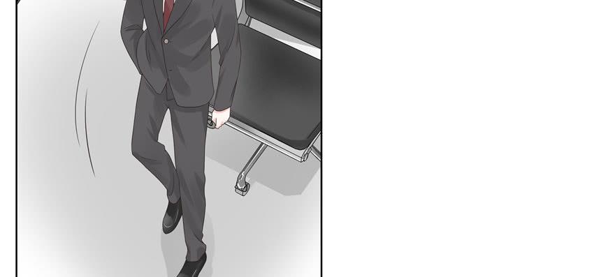 National School Prince Is A Girl Ch.9 p21