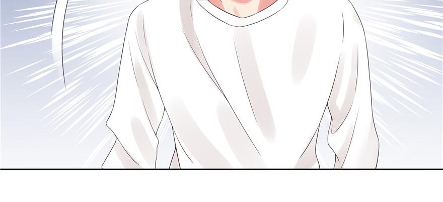 National School Prince Is A Girl Ch.9 p28