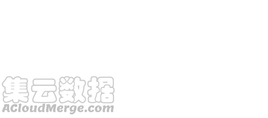 National School Prince Is A Girl Ch.9 p29