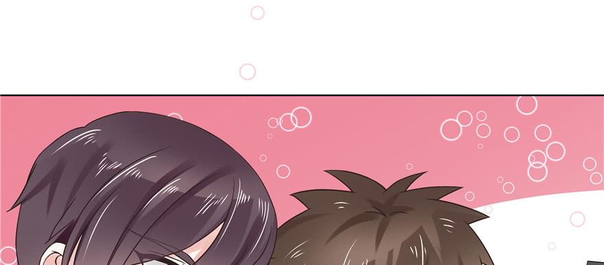 National School Prince Is A Girl Ch.9 p35