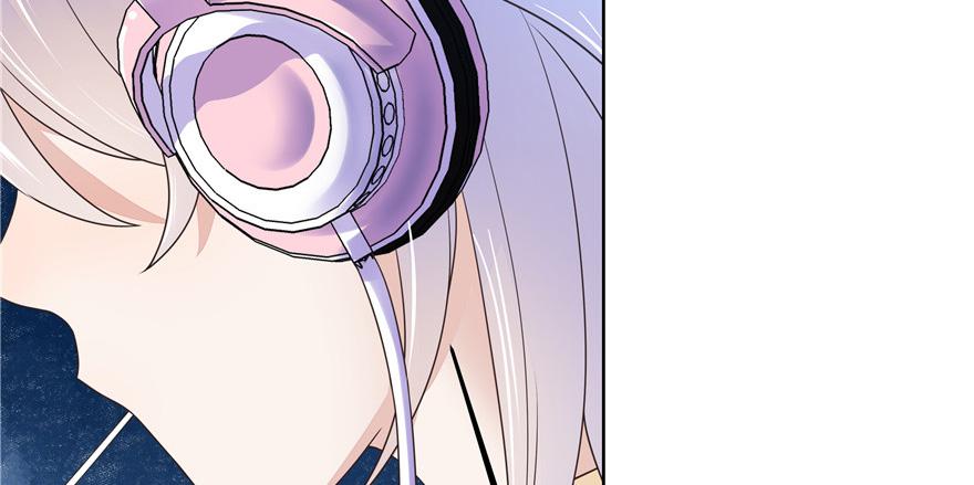 National School Prince Is A Girl Ch.9 p69