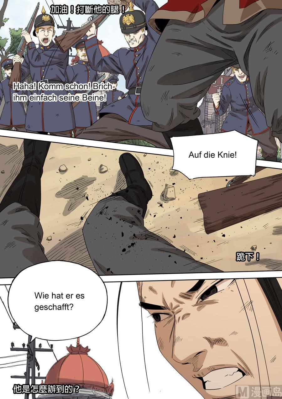 National Soul Ch.137 p10