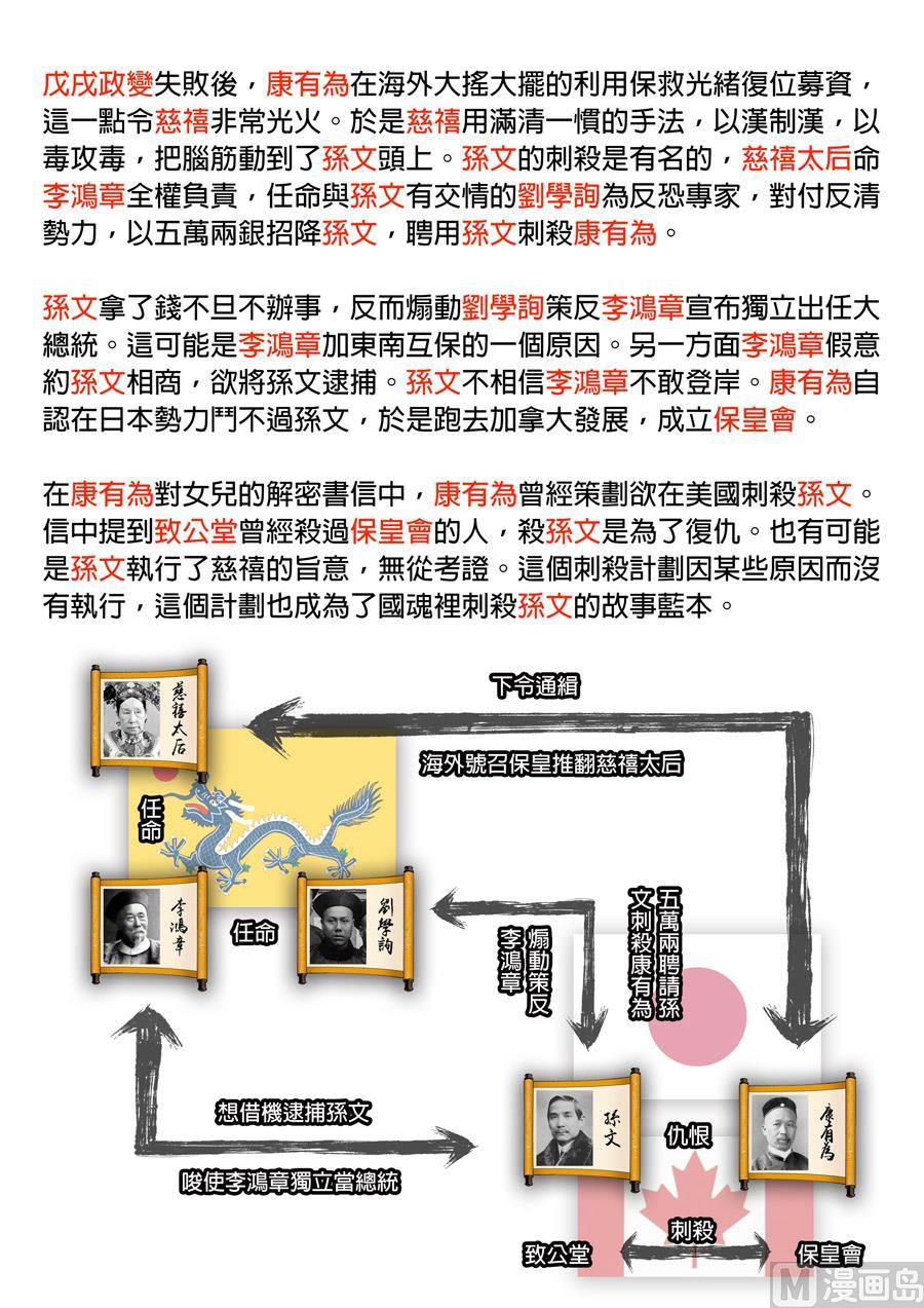 National Soul Ch.153 p2