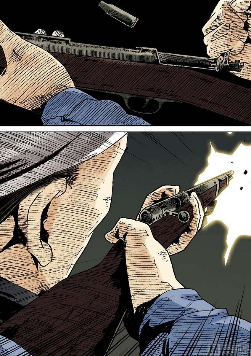National Soul Ch.3 p38
