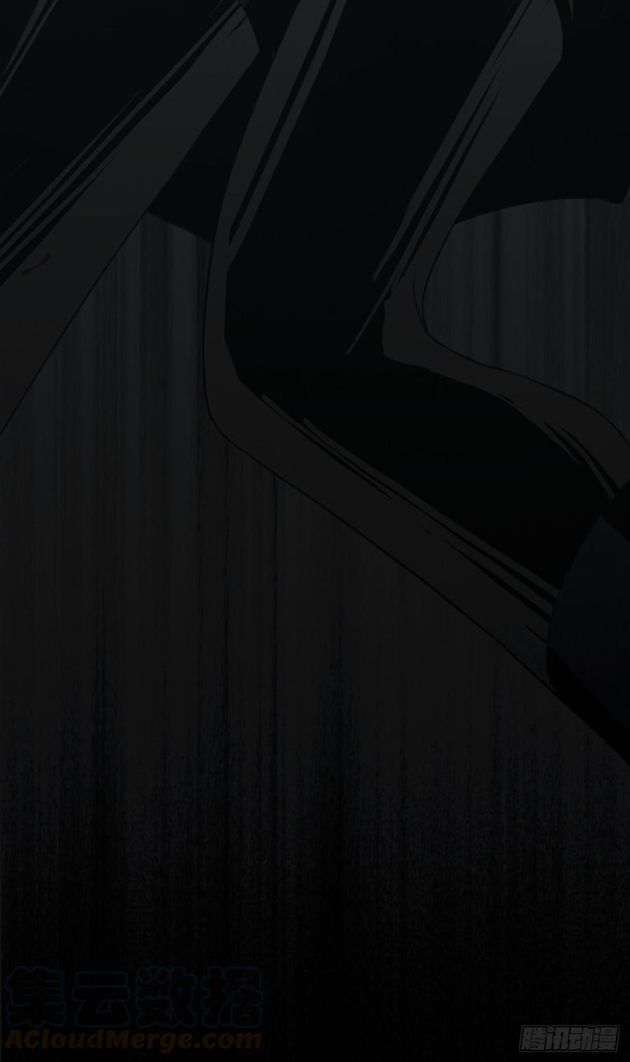 Welcome to the Nightmare Game Ch.14 p36