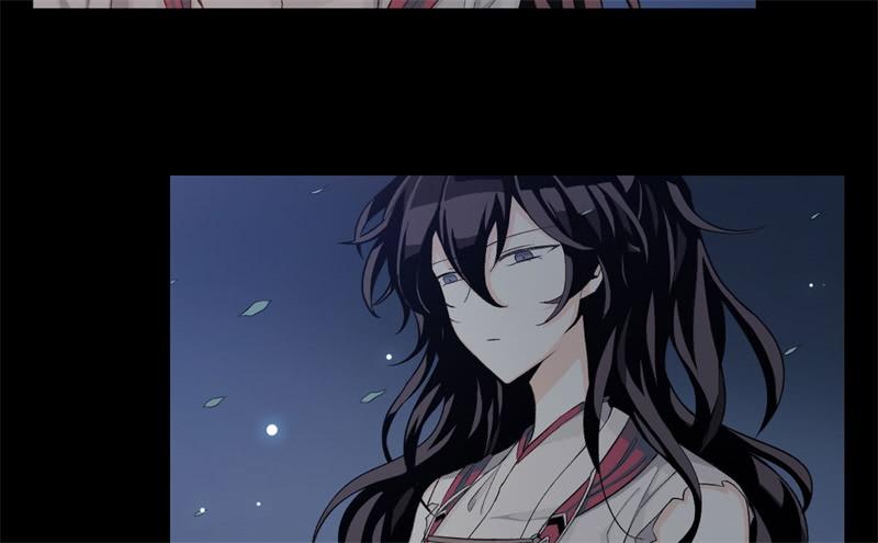 Welcome to the Nightmare Game Ch.24 p26