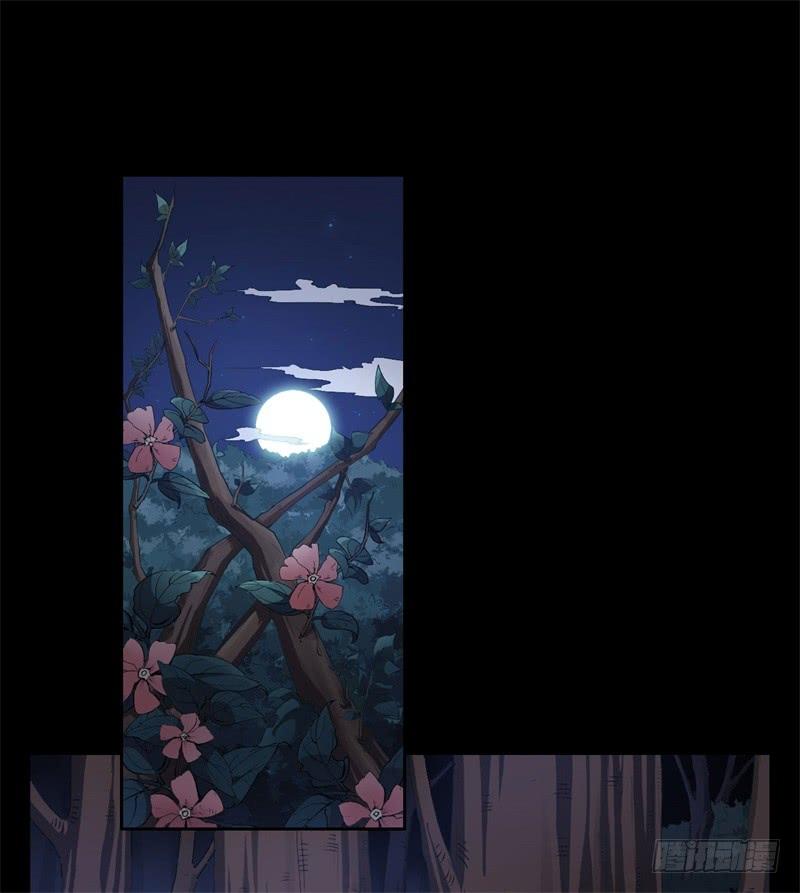 Welcome to the Nightmare Game Ch.24 p32