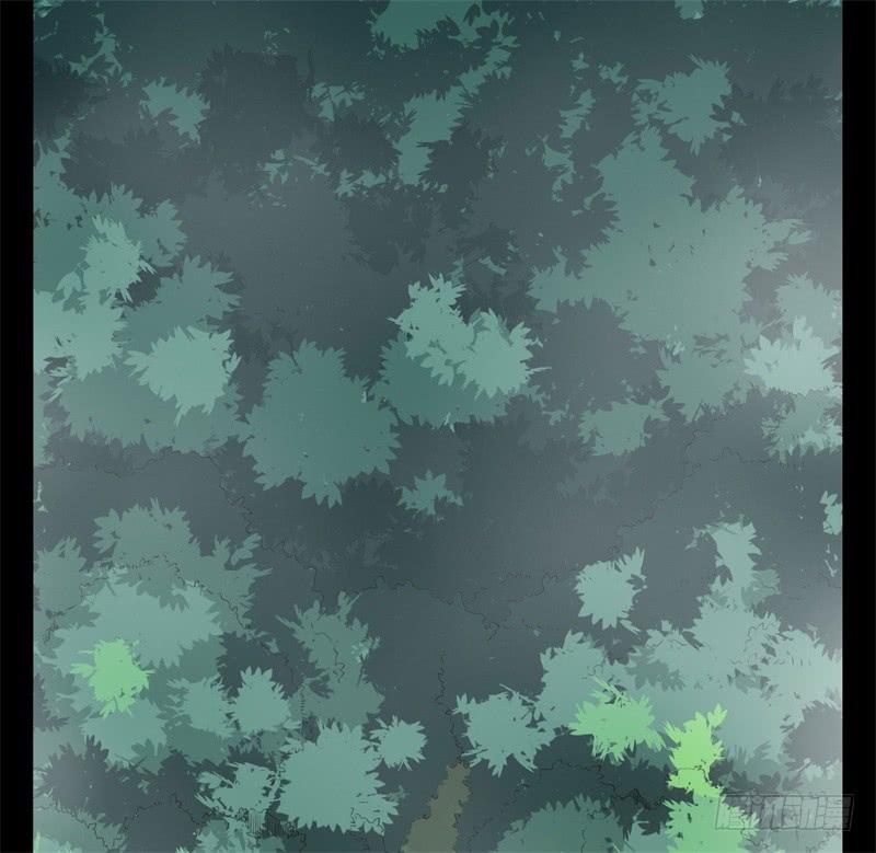 Welcome to the Nightmare Game Ch.24 p45