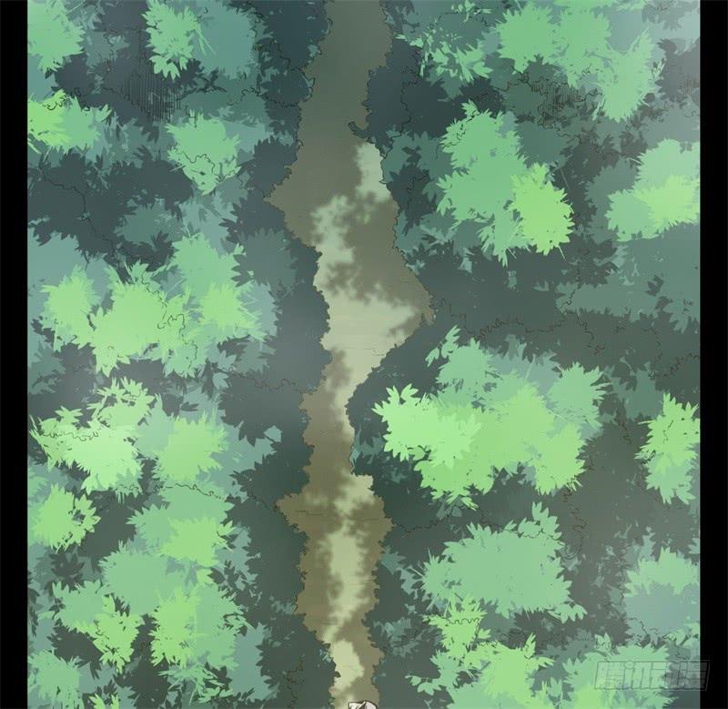 Welcome to the Nightmare Game Ch.24 p46