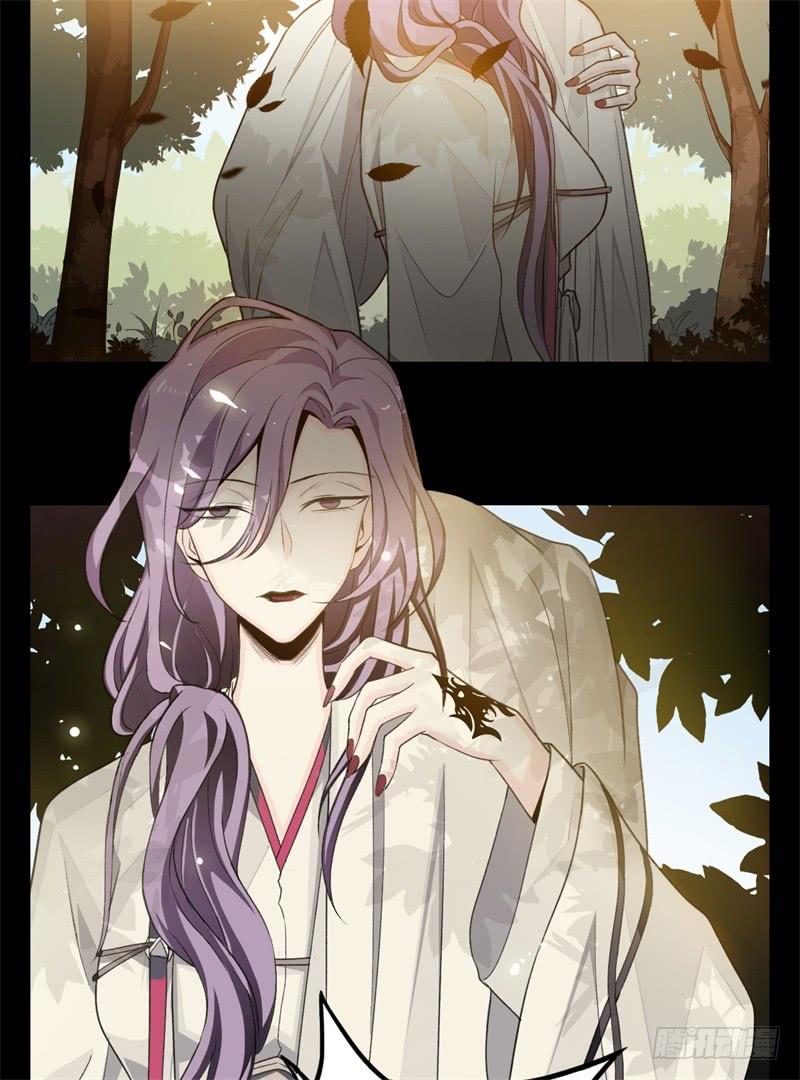 Welcome to the Nightmare Game Ch.25 p2