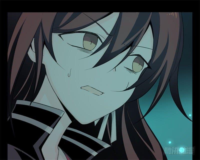Welcome to the Nightmare Game Ch.27 p61