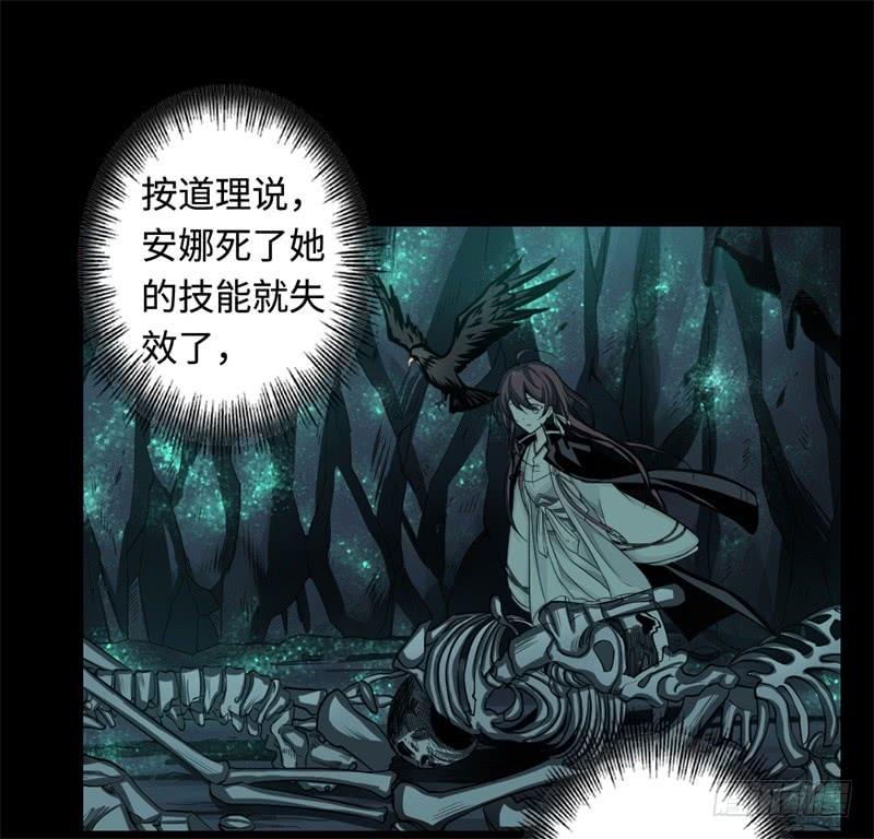 Welcome to the Nightmare Game Ch.30 p25
