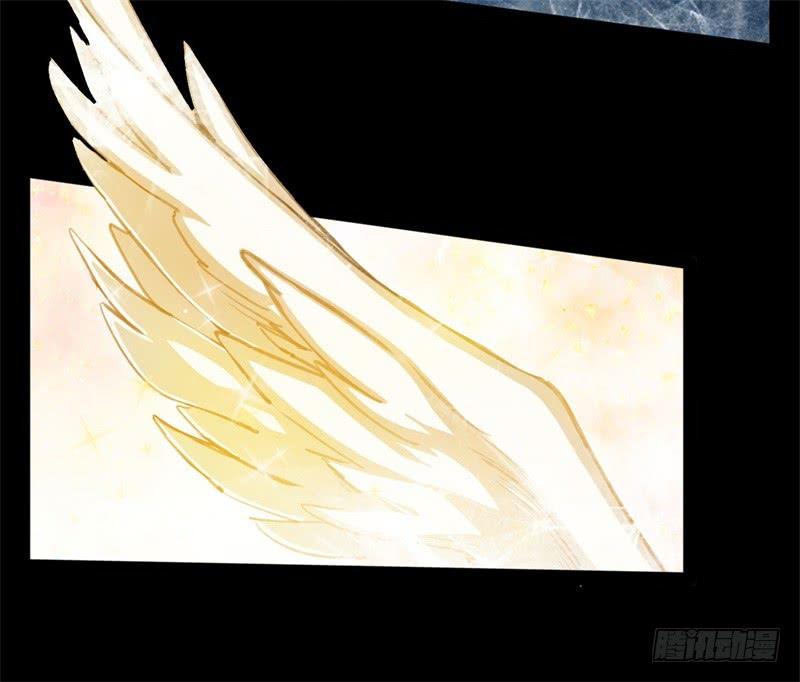 Welcome to the Nightmare Game Ch.31 p37