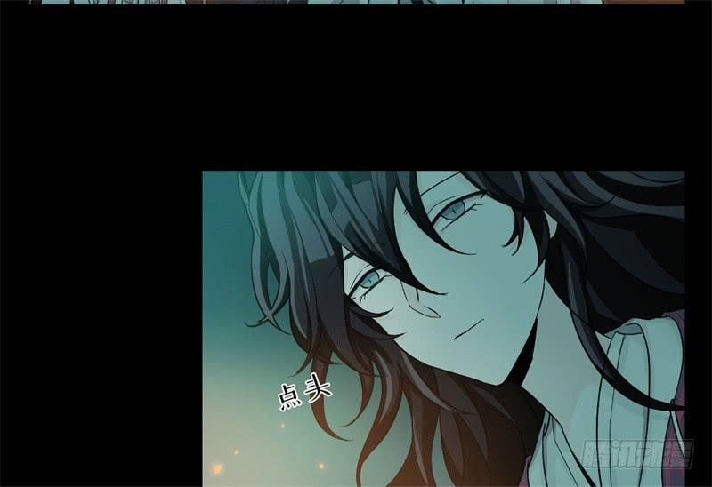 Welcome to the Nightmare Game Ch.32 p52
