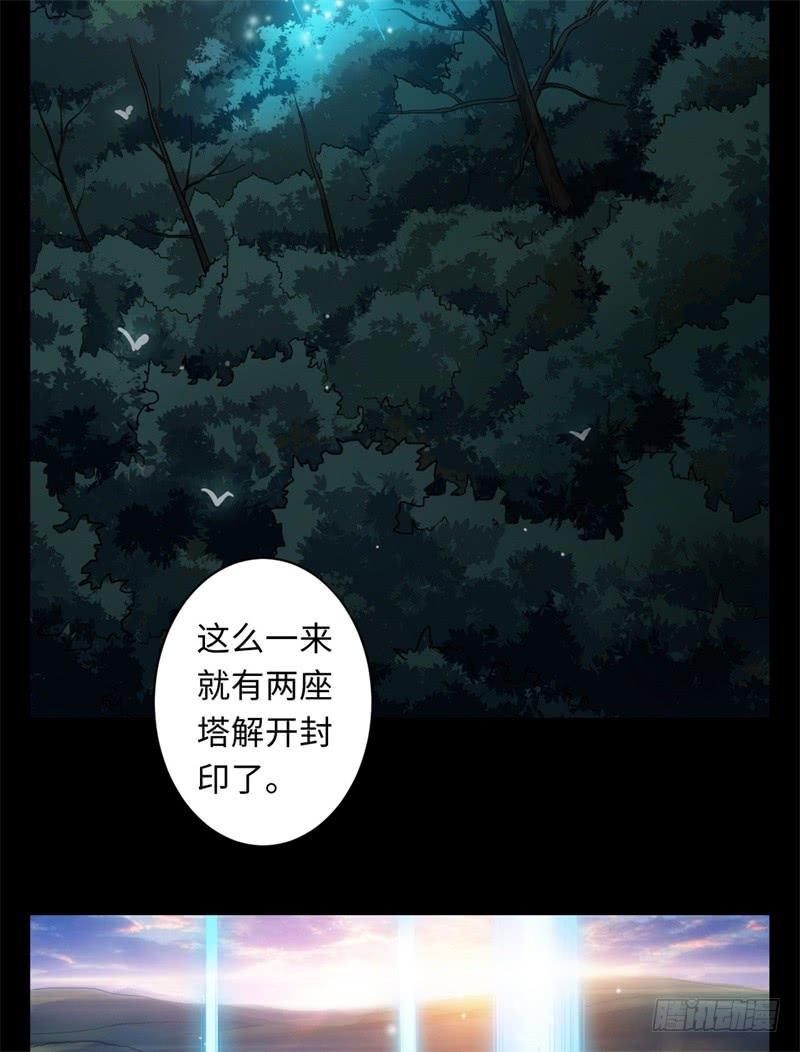 Welcome to the Nightmare Game Ch.33 p2