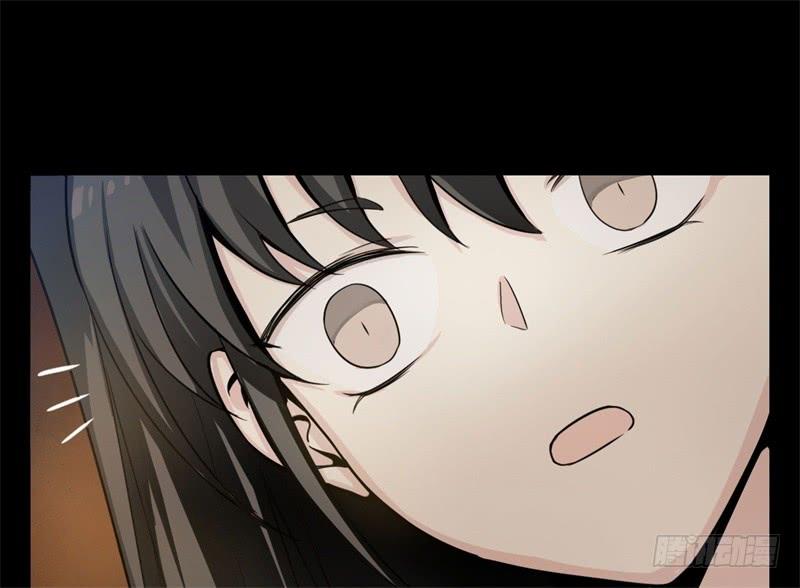 Welcome to the Nightmare Game Ch.33 p41
