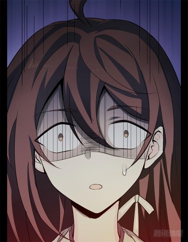 Welcome to the Nightmare Game Ch.36 p21