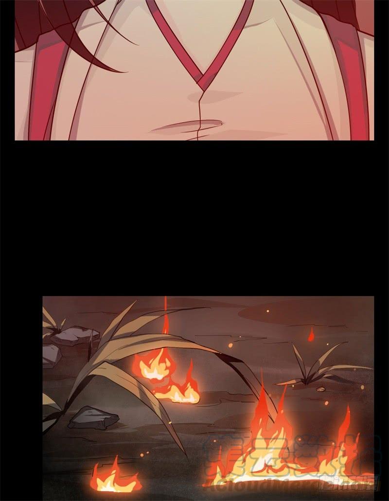 Welcome to the Nightmare Game Ch.36 p22