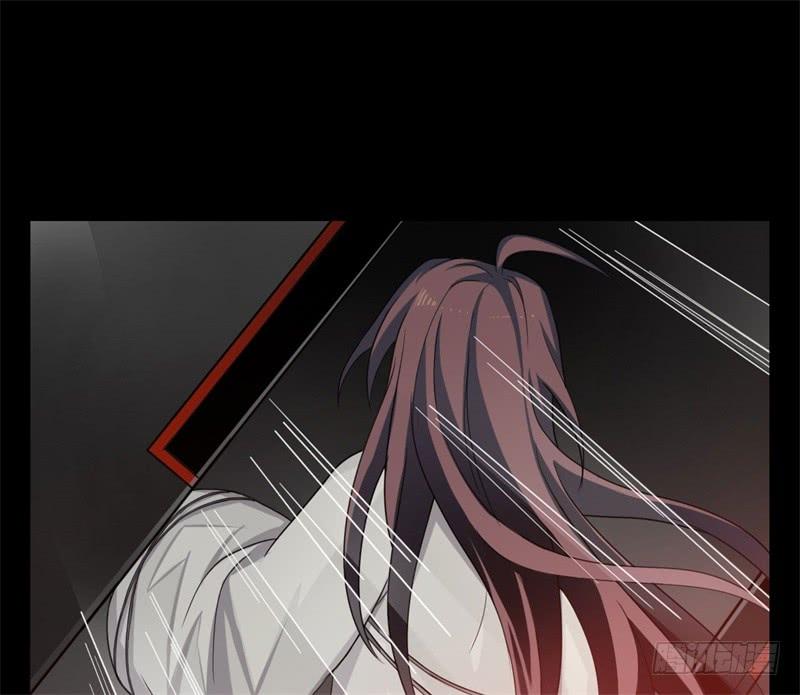 Welcome to the Nightmare Game Ch.36 p47