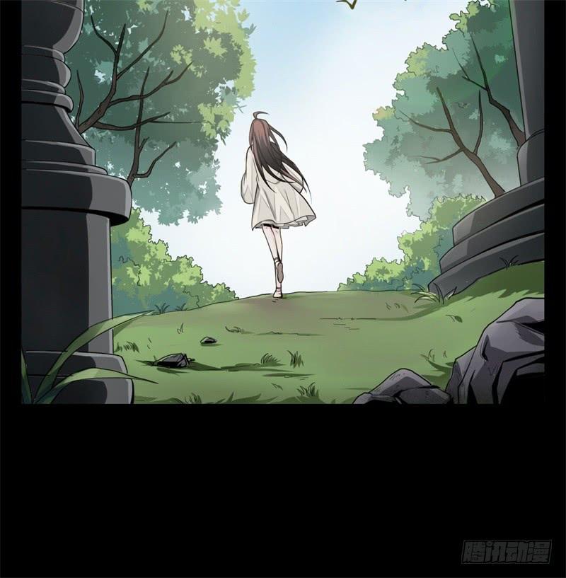 Welcome to the Nightmare Game Ch.36 p66